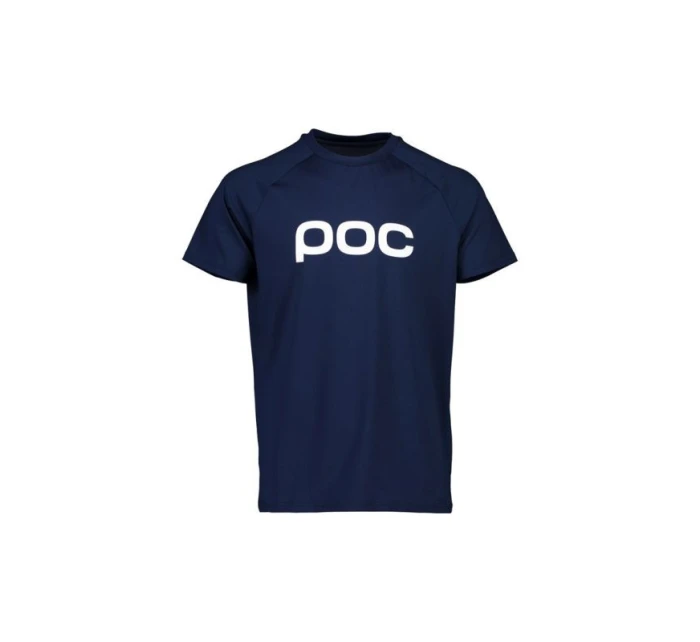 Cyklistický dres   model 22093664 - POC