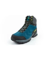 CMP Melnick M boot 3Q18587M951