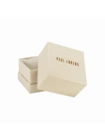 Dámské hodinky model 21805007 - Paul Lorens Dámské hodinky model 21805007 - Paul Lorens