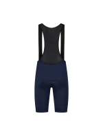 Rogelli pánske šortky ULTRACING 2.0 navy blue S Rogelli pánske šortky ULTRACING 2.0 navy blue S