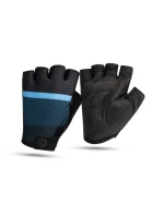 rękawiczki HERO II model 21847793 S - Rogelli