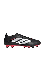 Topánky adidas Predator Club FG/MG JS0350