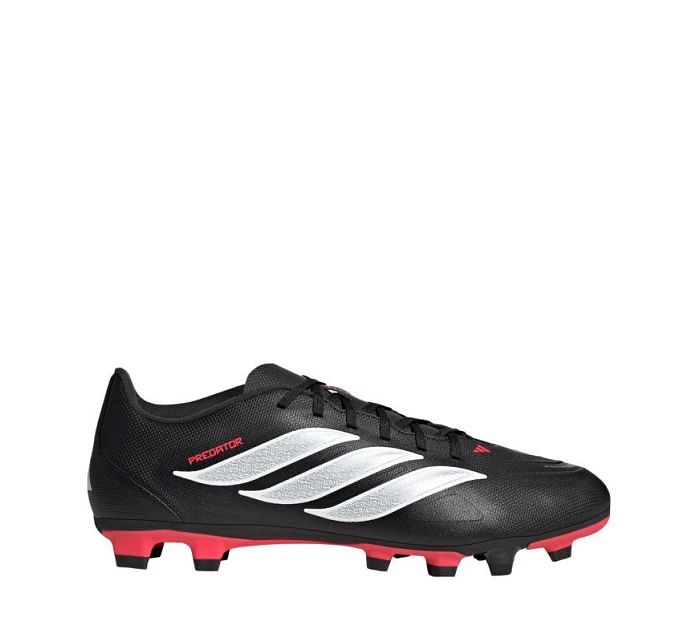 Topánky adidas Predator Club FG/MG JS0350