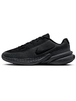 Nike Uplift SC IB2765-001