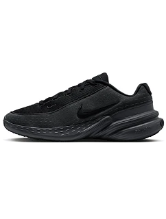 Nike Uplift SC IB2765-001