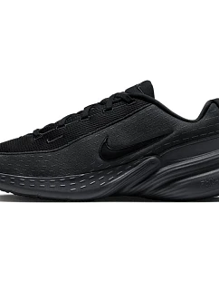 Boty  SC model 22071324 - NIKE