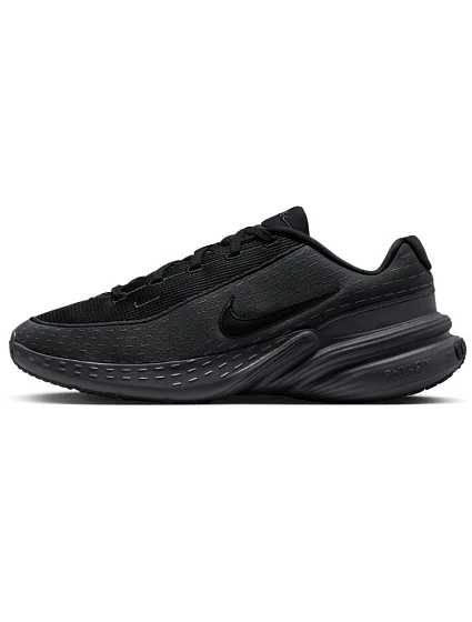 Nike Uplift SC IB2765-001