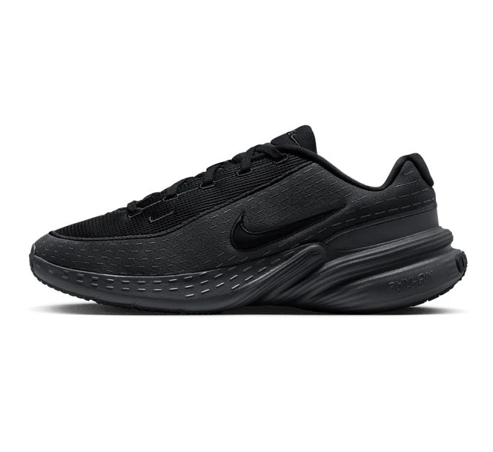 Nike Uplift SC IB2765-001