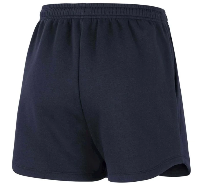 Dámske šortky Park 20 W CW6963-451 - Nike