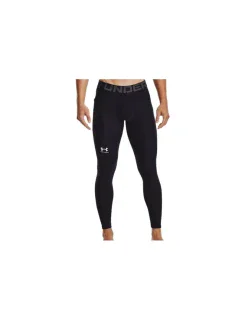 Under Armour HeatGear Armour Legíny M 1361586-001