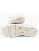 Dámské sportovní boty Cali Dream W model 17622325 02 - Puma