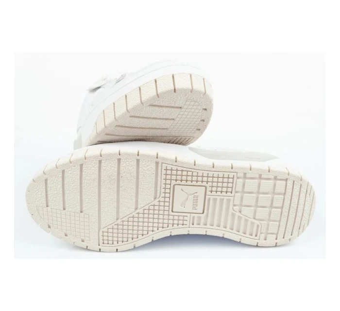 Dámské sportovní boty Cali Dream W model 17622325 02 - Puma