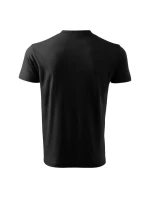 Pánske tričko M MLI-10201 - Malfini