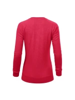 Dámska mikina Merger W MLI-416M7 - Malfini Dámska mikina Merger W MLI-416M7 - Malfini