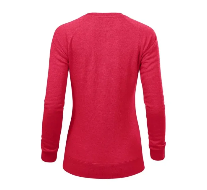 Dámska mikina Merger W MLI-416M7 - Malfini Dámska mikina Merger W MLI-416M7 - Malfini