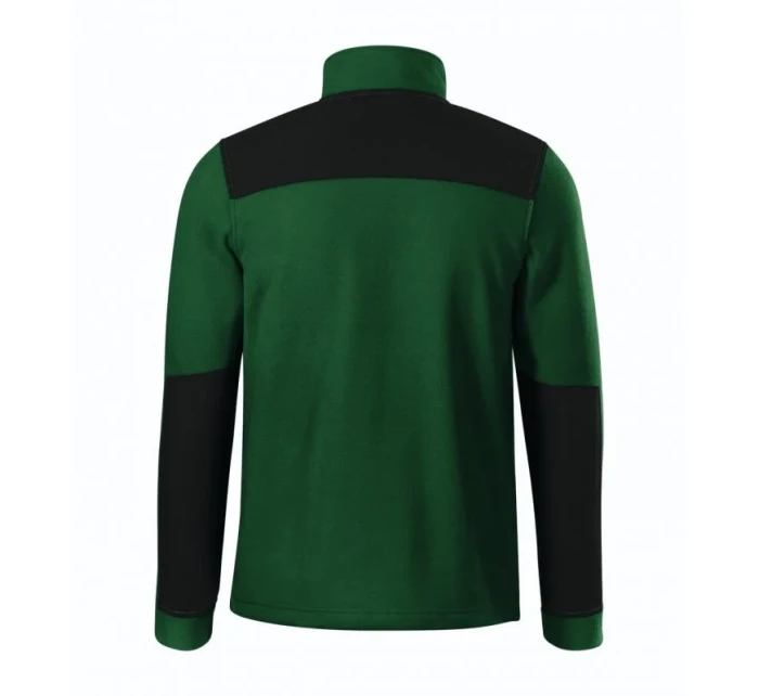 Effect M model 18908209 mikina - Rimeck