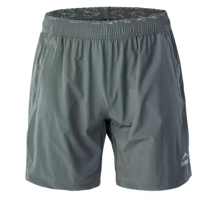 Elbrus Paru M Šortky 92800481666
