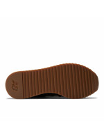 Dámske topánky 574 W WL574ZDA - New Balance
