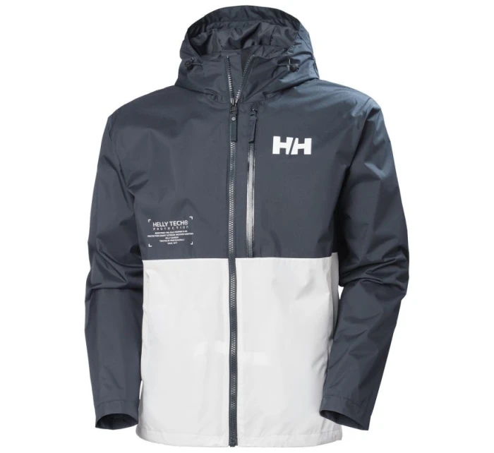 Pánska bunda Active Pace M 53085 598 - Helly Hansen