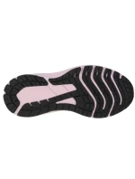 Topánky Asics GT-1000 11 W 1012B197-400 Topánky Asics GT-1000 11 W 1012B197-400