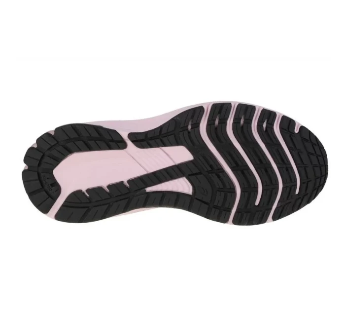 Topánky Asics GT-1000 11 W 1012B197-400 Topánky Asics GT-1000 11 W 1012B197-400