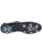 Boty Morelia Neo III Beta Elite M model 18861742 - Mizuno