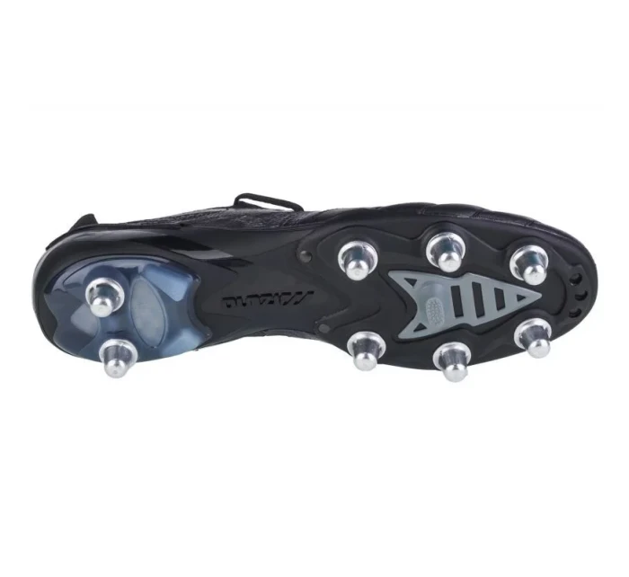 Boty Morelia Neo III Beta Elite M model 18861742 - Mizuno