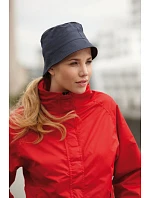 MB 6 Promo klobouk red model 22501437 - Daiber MB 6 Promo klobouk red model 22501437 - Daiber