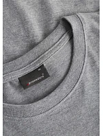 Promodoro 3099 (XS–6XL) Pánske tričko „Premium“ 40.3099 tmavomodré Promodoro 3099 (XS–6XL) Pánske tričko „Premium“ 40.3099 tmavomodré