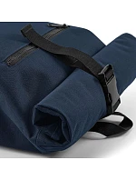 BagBase BG 855 Batoh "Roll-Top" 52.0855 grey marl/black BagBase BG 855 Batoh "Roll-Top" 52.0855 grey marl/black