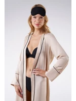 Julimex OP 07 kolor:czarny