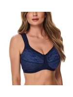 Kostar 308 farba: tmavomodrá