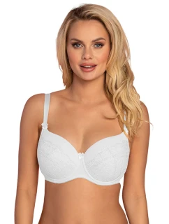 Vena VB-65 farba:biela