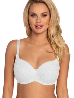 Vena VB-65 farba:biela