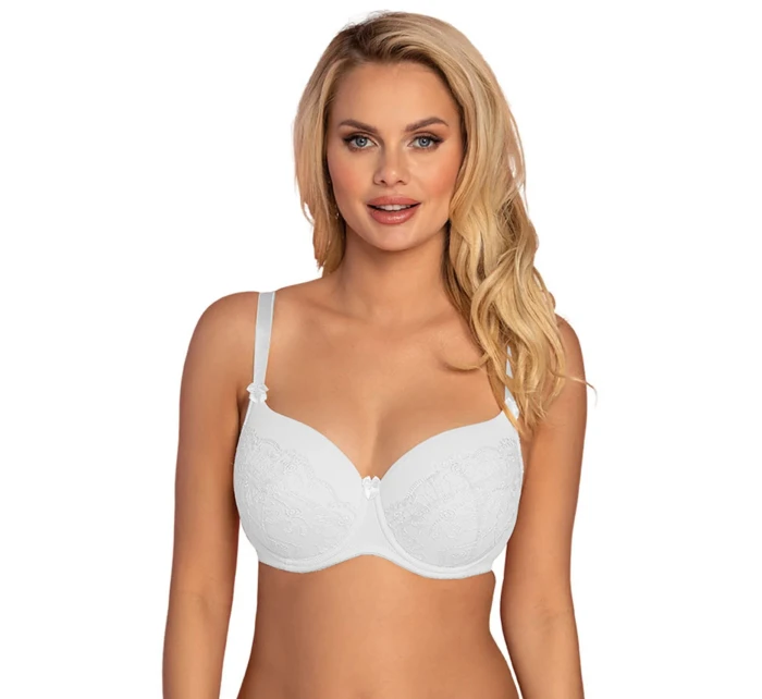 Vena VB-65 farba:biela Vena VB-65 farba:biela