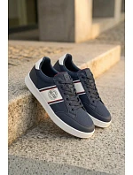 Pánské tenisky Big Star TT174309 tmavě modré