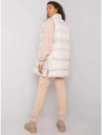 Súprava EM KMPL 646.96P béžová