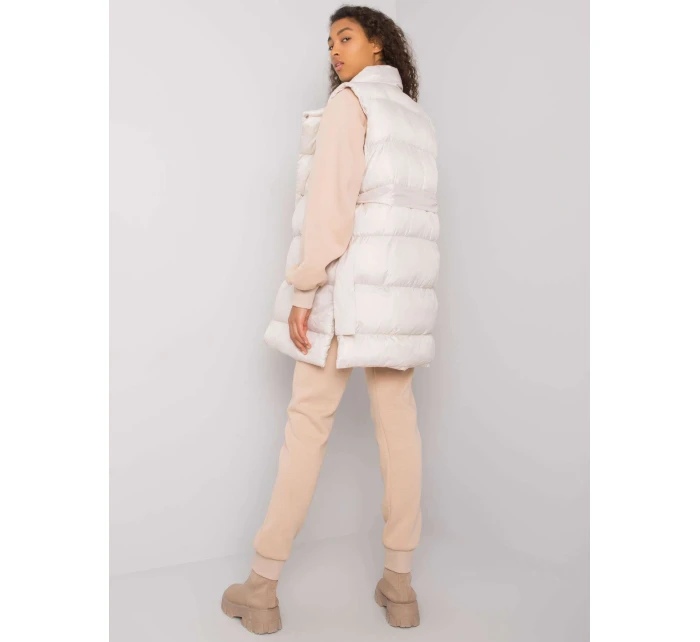 Súprava EM KMPL 646.96P béžová