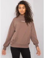 RV BL 7323.00X hnedá