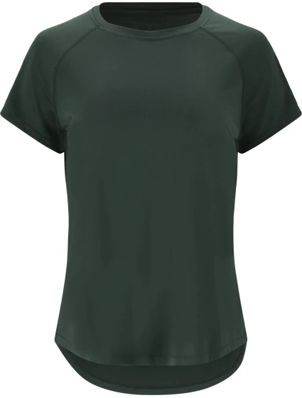 Dámské triko model 20563524 - Athlecia Dámské triko model 20563524 - Athlecia