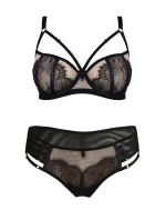 Dámská podprsenka model 17111645 - MEDIOLANO Dámská podprsenka model 17111645 - MEDIOLANO