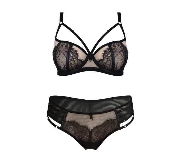 Dámská podprsenka model 17111645 - MEDIOLANO Dámská podprsenka model 17111645 - MEDIOLANO