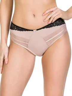 Dámske nohavičky LAURA LACE 19101