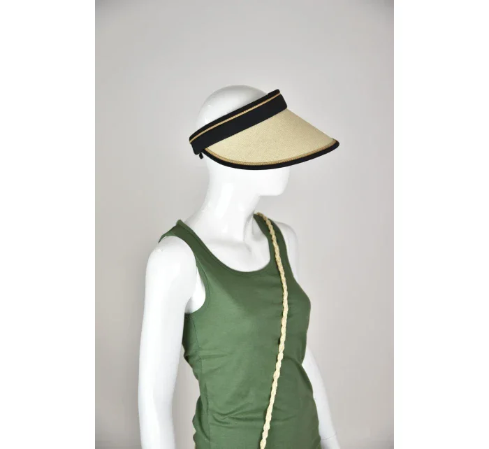 Dámský kšilt model 20329467 - Bruno Rossi