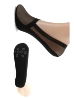 DÁMSKÉ SE SILIKONEM A model 20988202 - BE SNAZZY DÁMSKÉ SE SILIKONEM A model 20988202 - BE SNAZZY