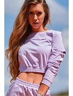 Mikina model 147606 Infinite You Mikina model 147606 Infinite You