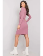 Denné šaty model 174599 Rue Paris Denné šaty model 174599 Rue Paris