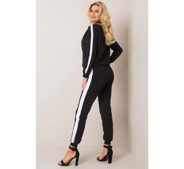 Súprava model 177005 BFG