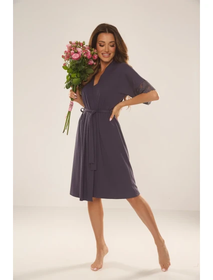 Župan model 187079 De Lafense Župan model 187079 De Lafense