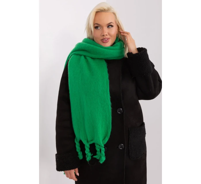 Šál model 190574 AT